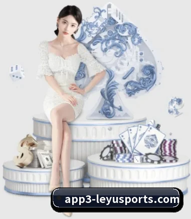 乐鱼体育 APP | leyusports