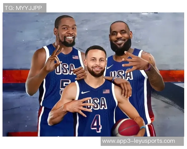 詹姆斯悼念威尔肯斯传奇人生感谢您为篮球做出的贡献