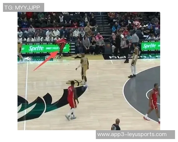 普尔重返华盛顿赛场遭球迷嘘声连连赢球却失人心的尴尬局面