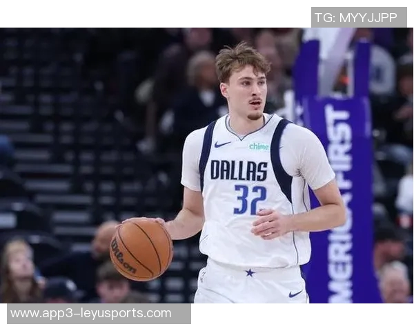 明日独行侠对决爵士弗拉格与加福德出战可能性低华盛顿出战几率较高