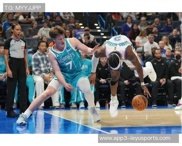 雷霆近两赛季遭遇最大分差失利今日不敌黄蜂27分再创纪录