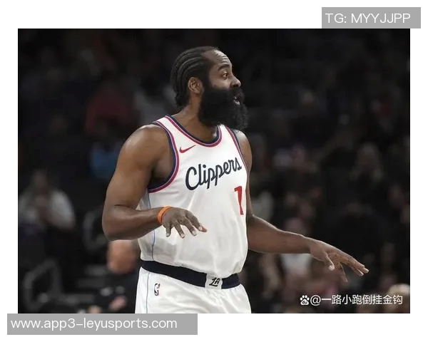 梦回巅峰时刻莱昂纳德半场狂砍21分续写20传奇生涯第2长纪录