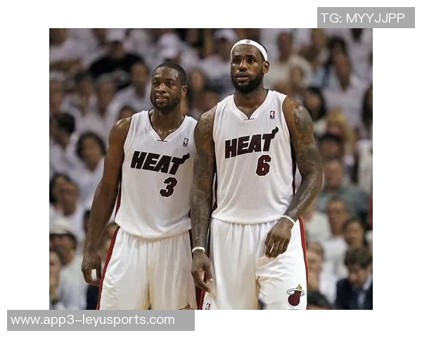 韦德揭秘奥尼尔当年欲抢先科比夺冠背后的故事与湖人会议内幕