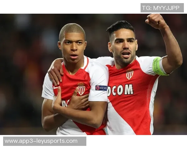 摩纳哥调整欧冠附加赛名单博格巴萨利苏南野拓实被移除