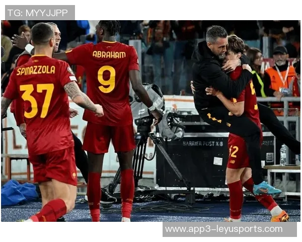 华佗队名不虚传洛杉矶德比小卡出战成疑引发球迷热议