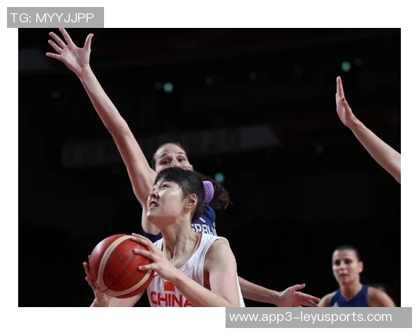 冈扎加双塔难以防守淡厚然贡献7分8板表现值得肯定