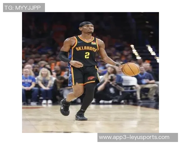 雷霆热火裁判报告揭示关键判罚失误SGA进攻犯规被误判鲍威尔回线违例未被吹罚