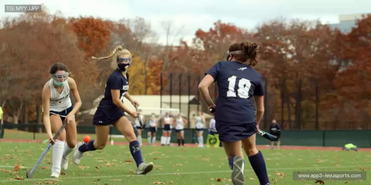 🎾 运动装备，品质之选！从赛场到生活，陪伴你的每一步👟